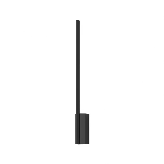 DK5080-BK Настенный светильник светодиодный Denkirs Trixray DK5080-BK
