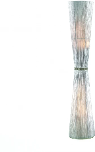 SL353.105.04 Торшер ST Luce Treccia SL353.105.04