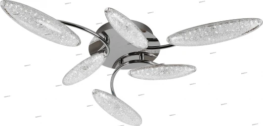 07978.B Kink Light Тионит 07978.B