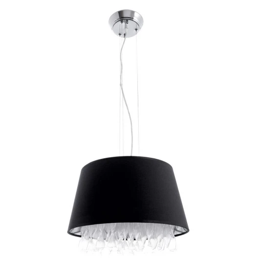 1153/01 SP-3 Подвесной светильник Divinare Pluvia 1153/01 SP-3