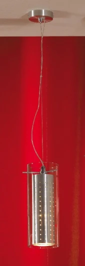 LSL-7836-01 Подвесной светильник Lussole Vasto LSL-7836-01