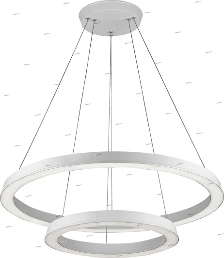 SL866.503.02 Подвесной светильник ST Luce SL866 SL866.503.02