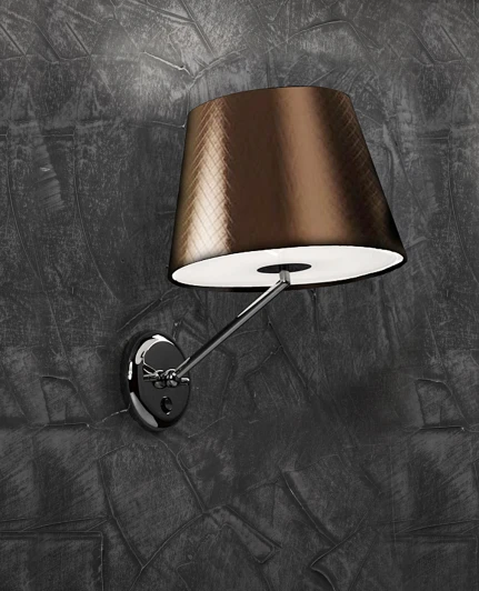 SL462.701.01 Бра ST Luce SL462 SL462.701.01