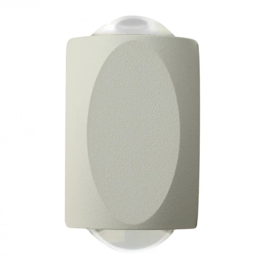 51144 Настенный светильник светодиодные Feron AL54 51144