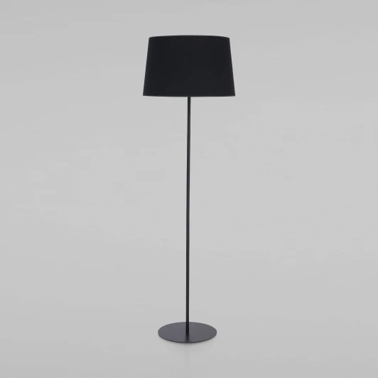 2920 Maja Black Торшер Maja 2920 (220V)