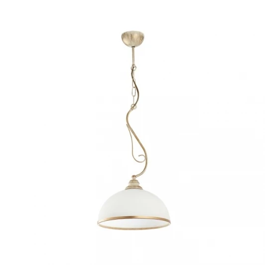 1169 XS 1 ec Подвесной светильник Jupiter Xsara 1169 XS 1 ec