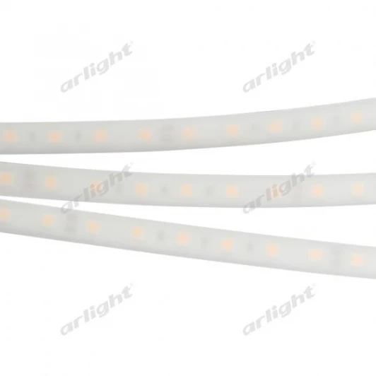 016174 Светодиодная лента Arlight RTW 2-5000PW 016174