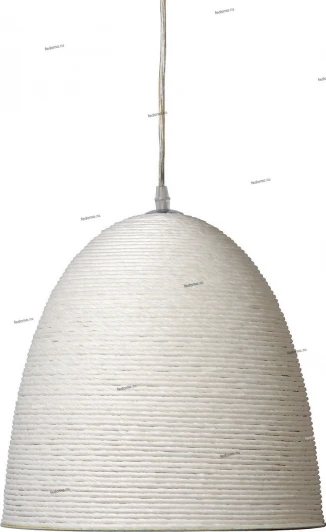 76458/30/31 Подвесной светильник Lucide Rope 76458/30/31