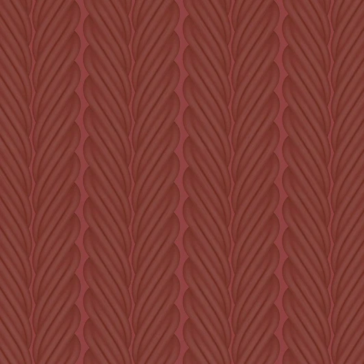 59829 Обои виниловые Marburg Legend Luigi Colani 59829 10,05 x 0,7 м