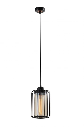 5013-211 Подвесной светильник Rivoli Vreni 5013-211