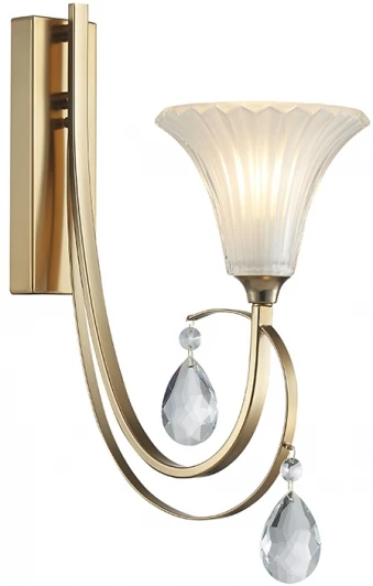 4821/A Бра Newport 4820 4821/A