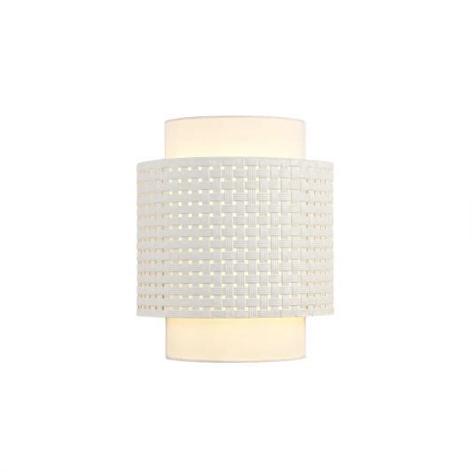 4801-2W Бра F-Promo Nevada 4801-2W 2xE14x40W