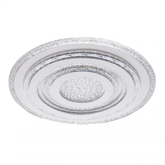 424011901 Потолочная люстра MW-Light Мадлен 424011901