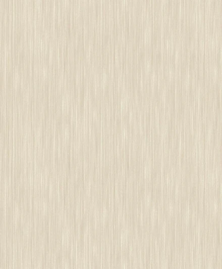 VG 1004 Обои виниловые Grandeco Via Grande VG 1004 10 x 1,06 м