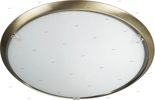 77050-01-06 Massive 77050-01-06