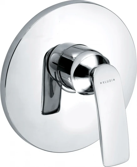 526550575 Смеситель Kludi Balance 526550575 для душа