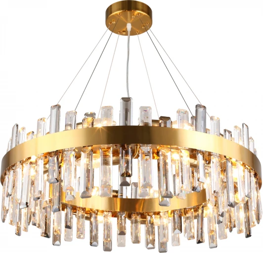 APL.825.03.20 Подвесная люстра Margo APL.825.03.20 Aployt