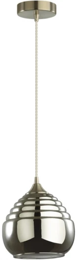 5286/1 Подвесной светильник Lumion Lester 5286/1 (220V, на проводе)