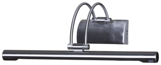 206-201-01 Подсветка для картин Velante 206 206-201-01 (220V)