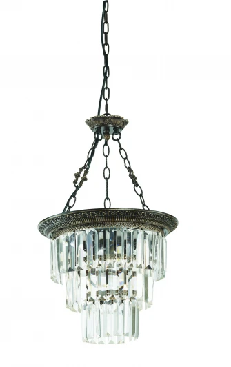 SL133.403.06 Подвесная люстра ST Luce SL133 SL133.403.06