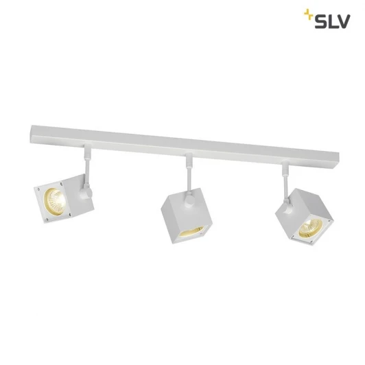 151181 Спот Slv Altra Dice 151181