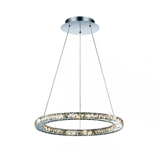2710/24L Подвесной светильник Odeon Light Mairi 2710/24L