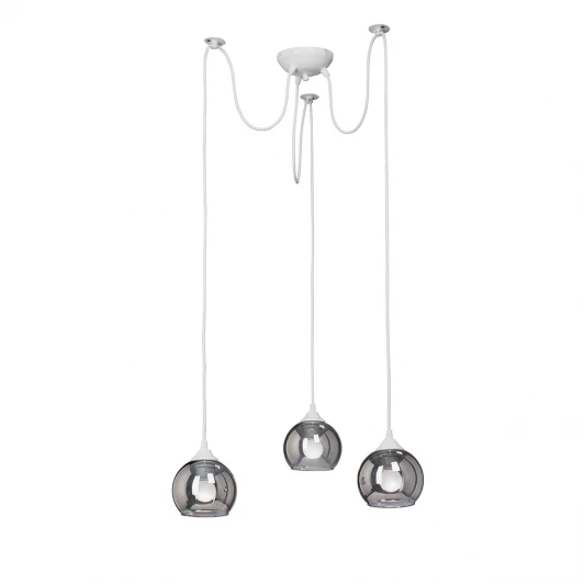 V4796-0/3S Подвесной светильник Vitaluce V4796-0/3S