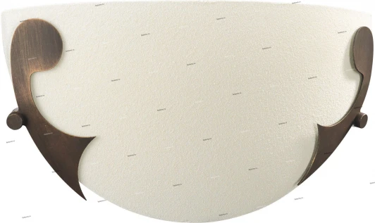 33256-43-10 Massive Sienna 33256-43-10