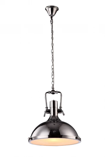 A8022SP-1CC Подвесной светильник Arte Lamp Decco A8022SP-1CC