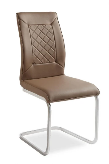  Стул Marianna Pranzo