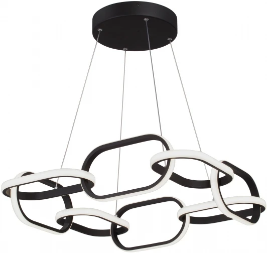 V4695-1/8S Подвесной светильник Vitaluce V4695-1/8S