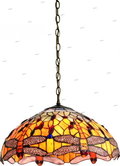 1300760/2P Snowlight 1300760/2P