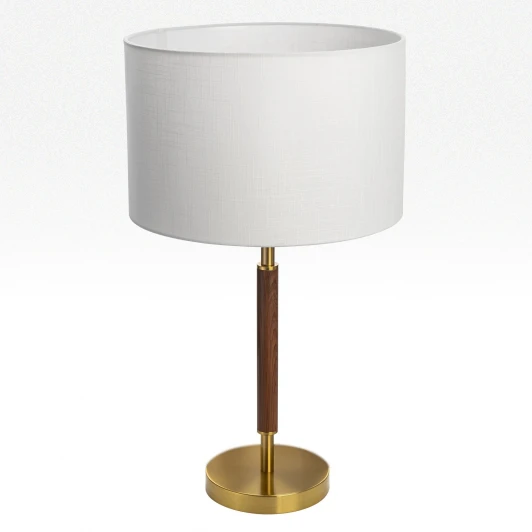 CL436812 Настольный светильник Citilux Sherman CL436812