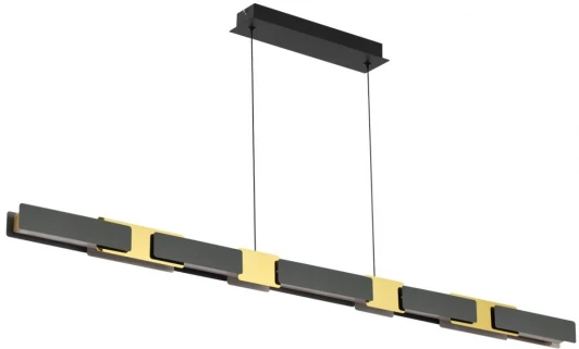 4991/40L Подвесной светильник Fierro 4991/40L