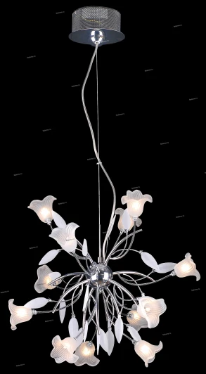 1505483/12P Snowlight 1505483 1505483/12P