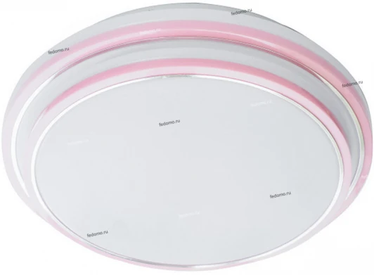 004212 Artpole 004212