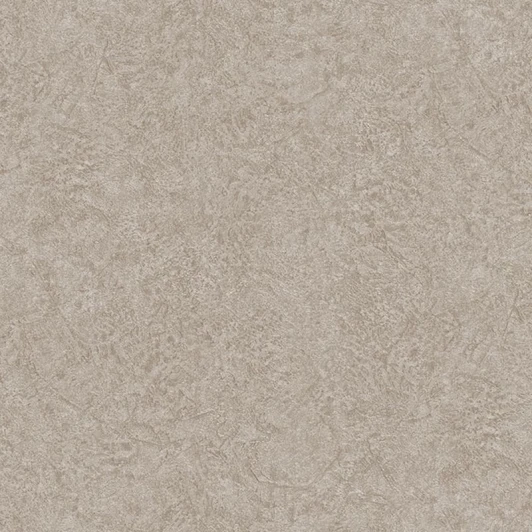 97129 Обои виниловые Emiliana Parati Terra 97129 10,05 x 1,06 м