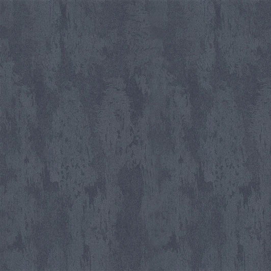 58082 Обои виниловые Marburg Saga 58082 10,05 x 1,06 м