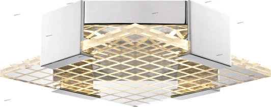 2203380/16LED Snowlight 2203380 2203380/16LED