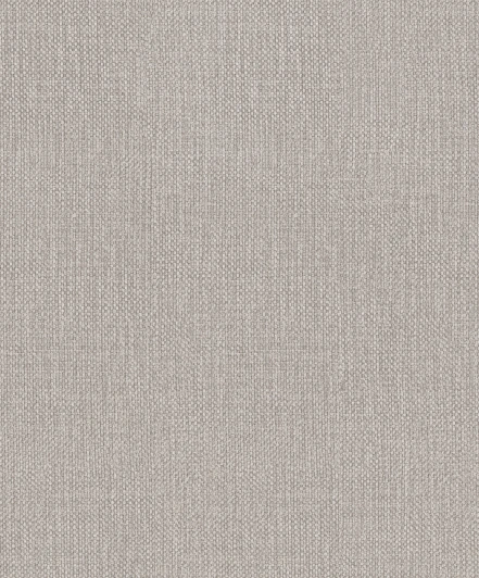 CR 1102 Обои виниловые Grandeco Clarence CR 1102 10,05 x 0,53 м