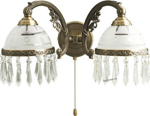 04-054-02W Snowlight 5054 04-054-02W