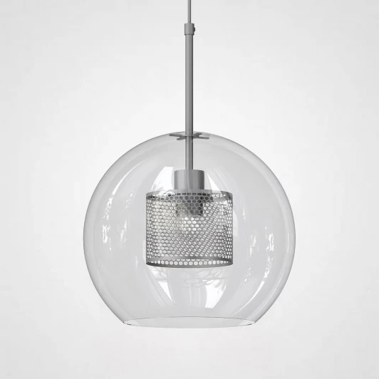 LC-11-0945 Подвесной светильник E27 Lu Carte LC-11-0945