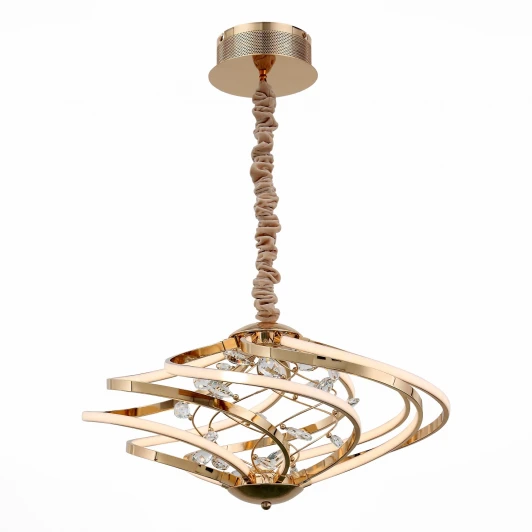 SL924.203.08 Подвесной светильник ST Luce Mulinello SL924.203.08