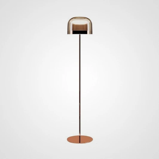 LC-11-0643 Торшер LED Lu Carte LC-11-0643