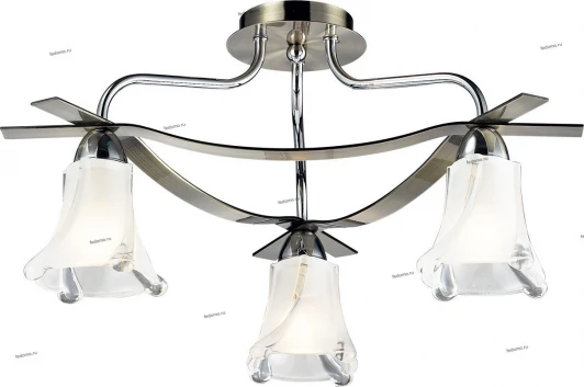 2300035/3C Snowlight 2300035 2300035/3C