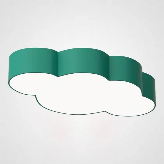 LC-11-0935 Потолочный светильник LED Lu Carte LC-11-0935