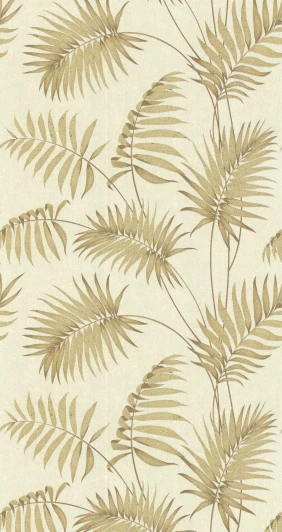 11190902 Обои (Sejours & Chambres) (1*12) 10,05x0,53 винил на флизелине Lutece Sejours &amp 11190902