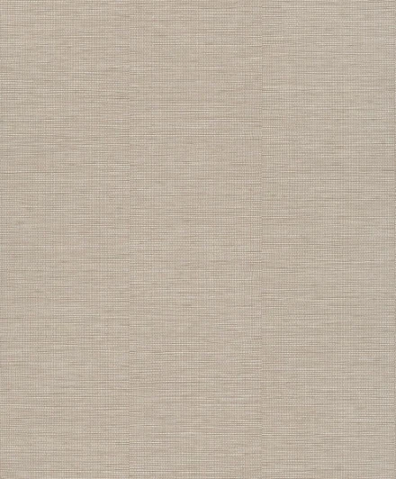 MO 1106 Обои виниловые Grandeco More Textures MO 1106 10,05 x 0,53 м