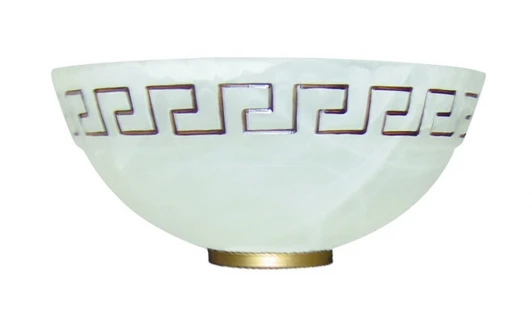 A3633AP-1AB Бра Arte Lamp Antica A3633AP-1AB