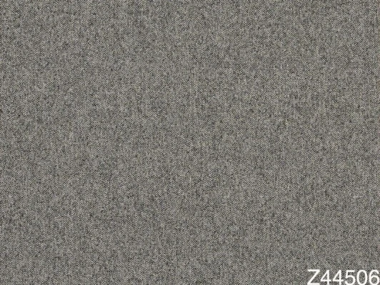 44506 Обои виниловые Zambaiti Metropolis 44506 10,05 x 0,53 м